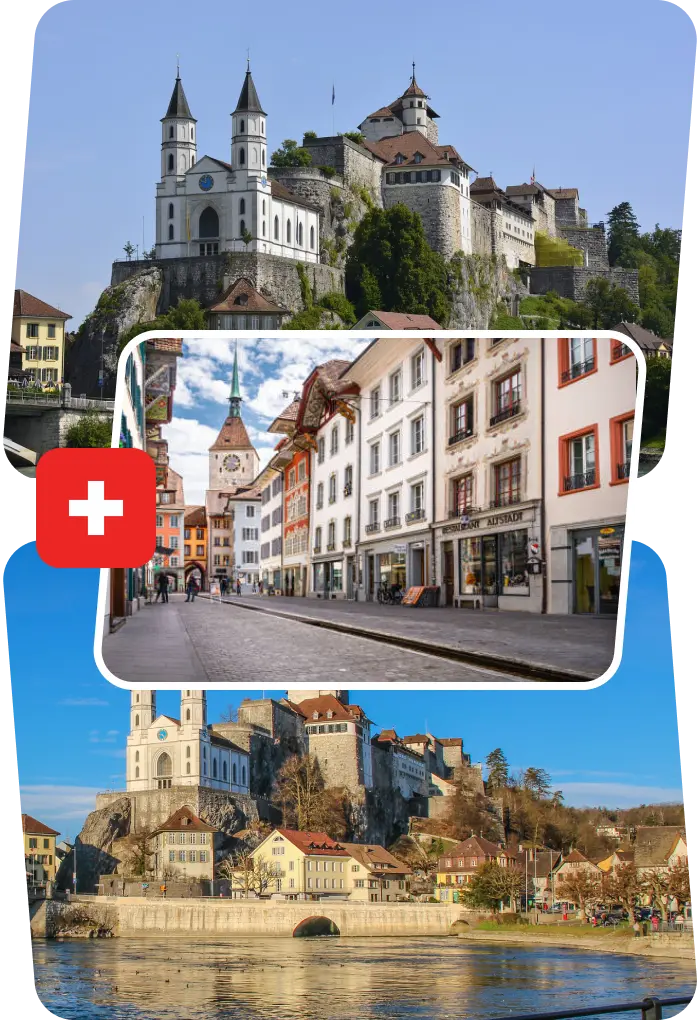 Aarau-kanton-bg-mob