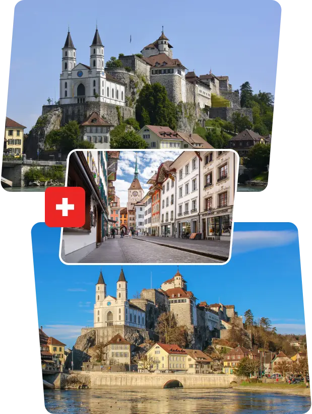 Aarau-kanton-bg